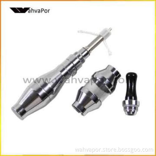 High Quality ego EE2 ecig kit